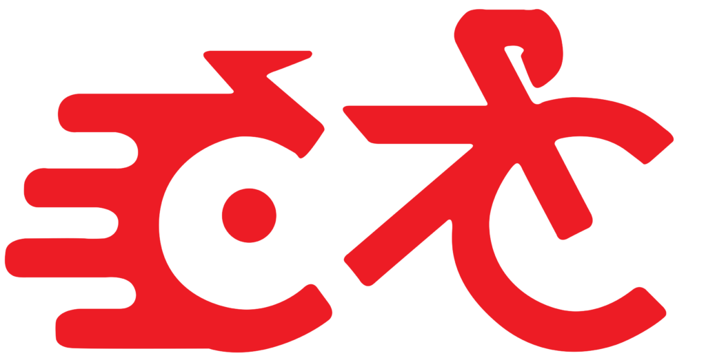 Craft Cycling Tours RTD Icon Logo