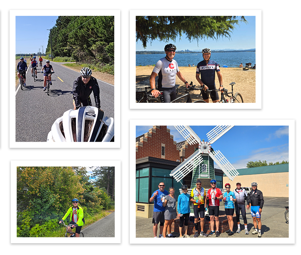 WA Bellingham Bike Tours Page