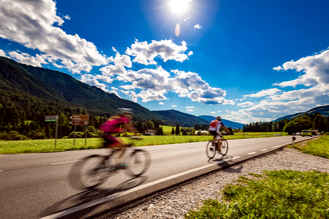 Ride Green: Embracing Sustainability with a WA Bike Tour
